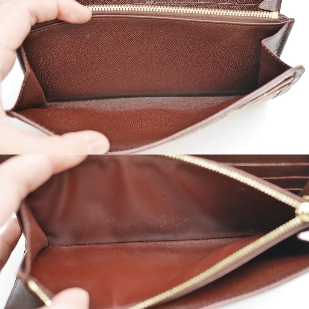 🍓LV Minilin Wallet TN0182 - Picture 6 of 13